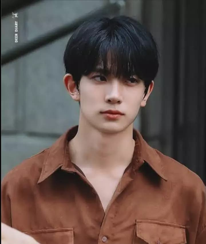 Hesseung  thumbnail