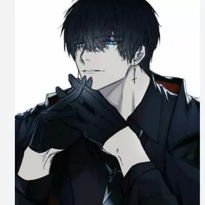 Hyeon thumbnail