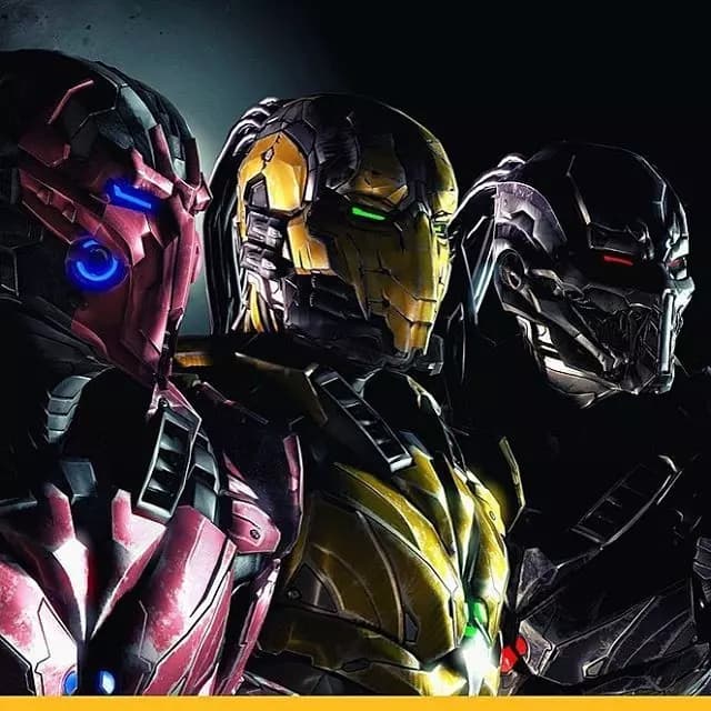 Tri Borg thumbnail