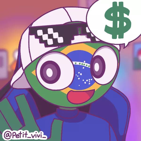 Brasil thumbnail