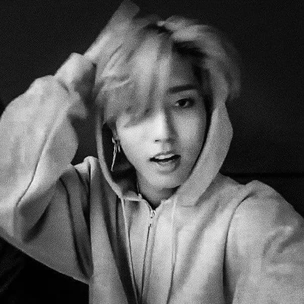 Han Jisung thumbnail
