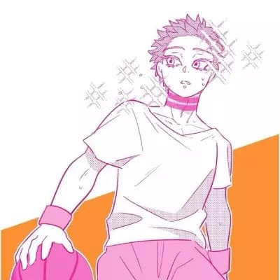 Akaza Soyama BL thumbnail
