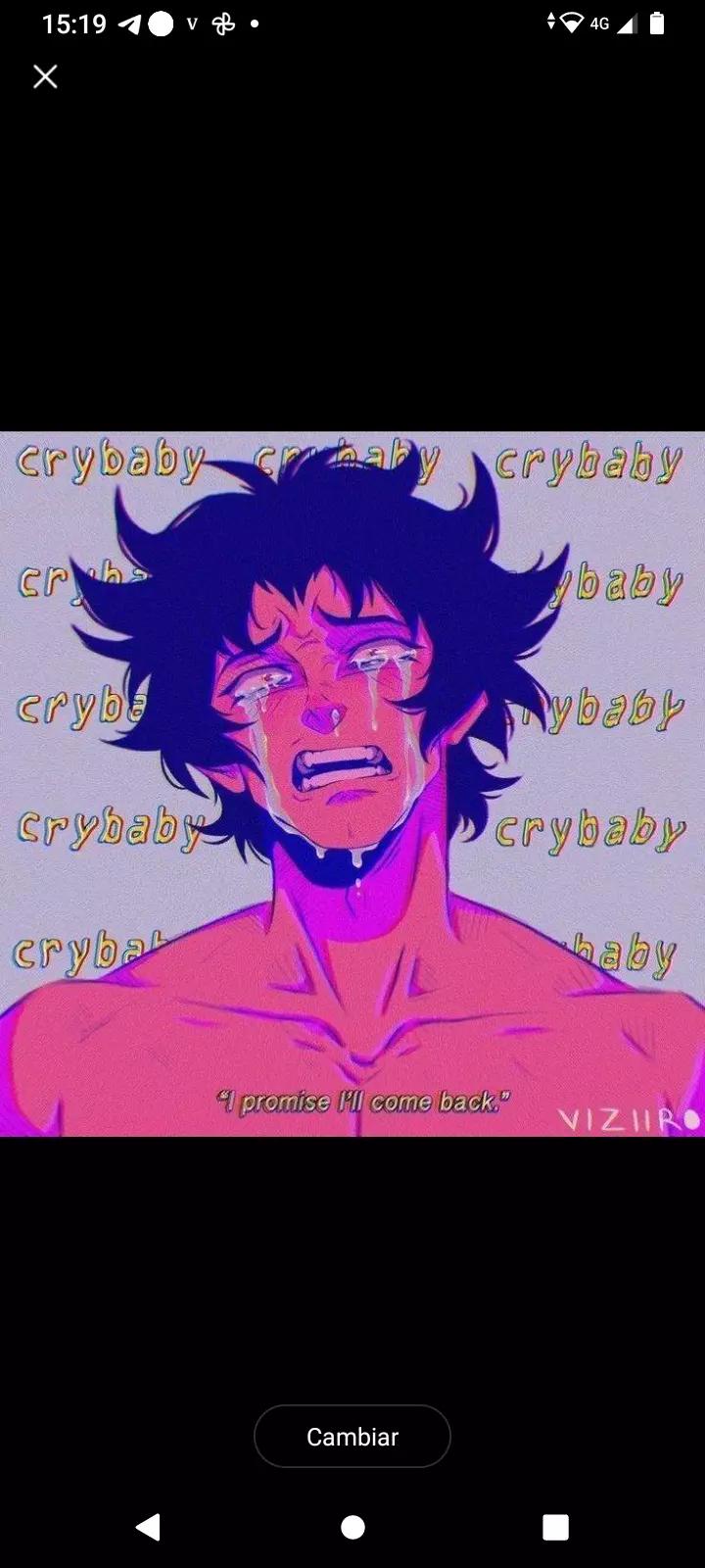 Akira Fudo thumbnail