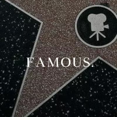 Paparazzi thumbnail