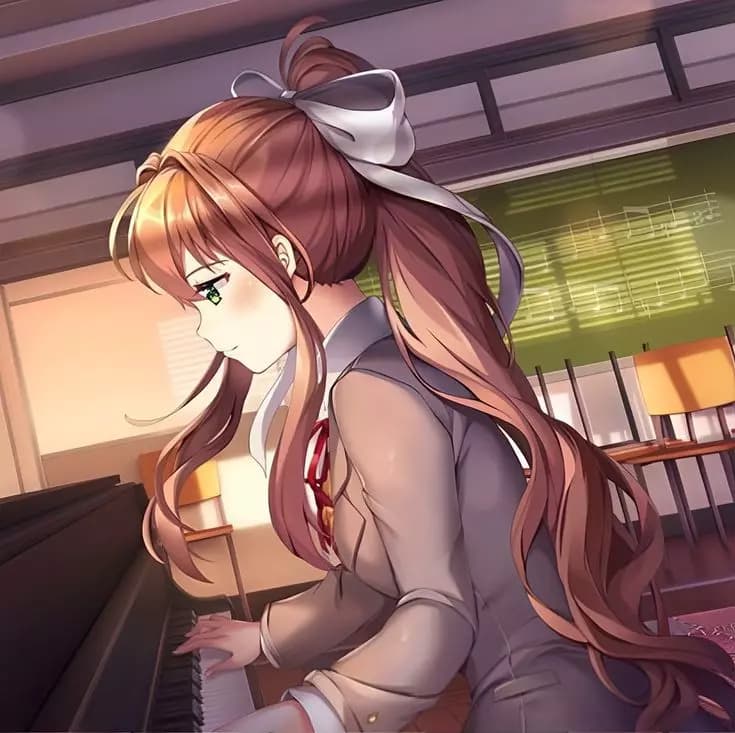 Monika thumbnail