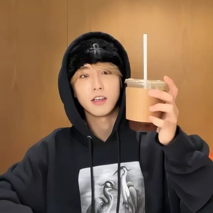 Han Jisung thumbnail