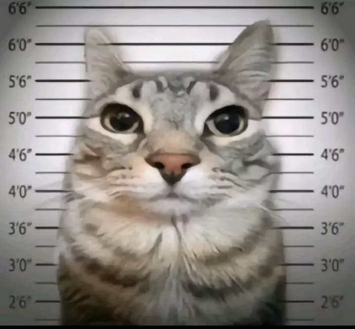 Stylish Cat thumbnail