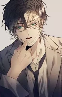 Takewara | The Smart One in Class thumbnail