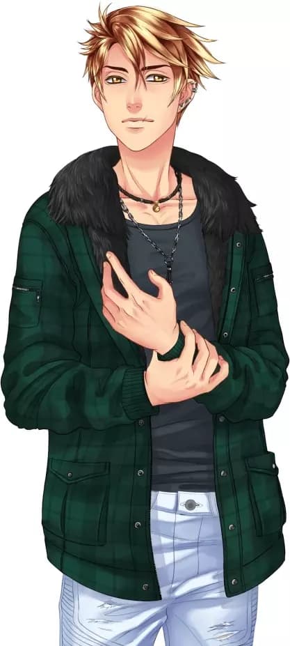 nathaniel carello thumbnail
