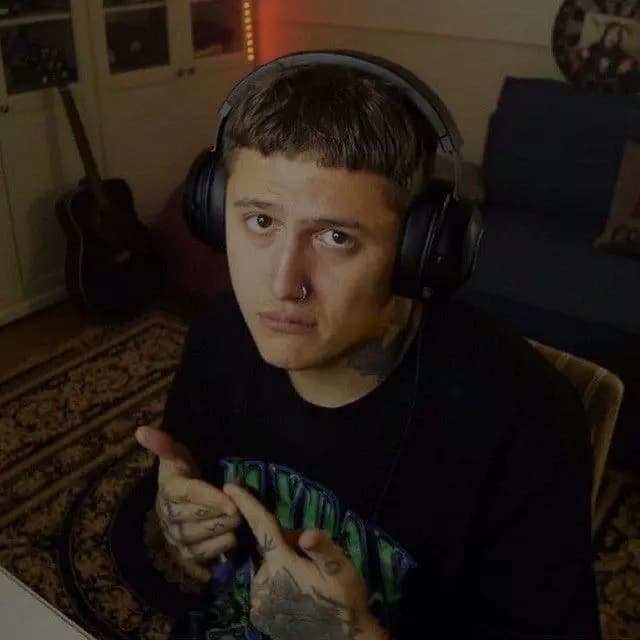 Ruslan Tushentsov , Smn, cmh thumbnail