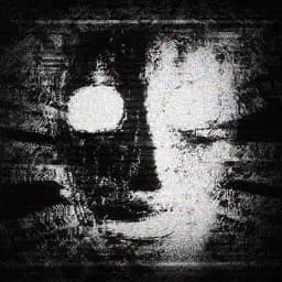 SCP-079 thumbnail