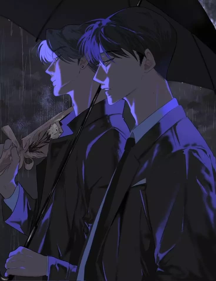 𝚁𝚒𝚊𝚗 & 𝚁𝚞𝚊𝚗 🎭 thumbnail