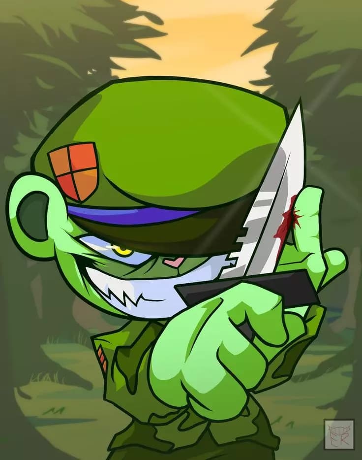 Fliqpy thumbnail