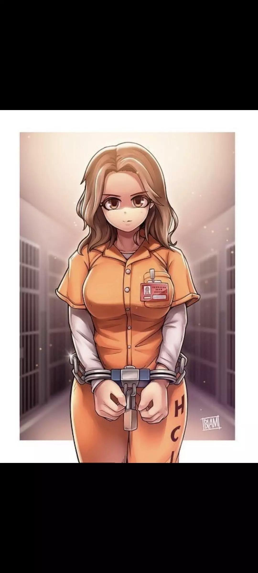 Larisa thumbnail