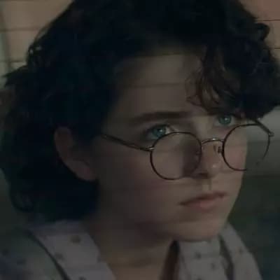 Phoebe Spengler thumbnail