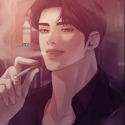 Hyungwoo thumbnail