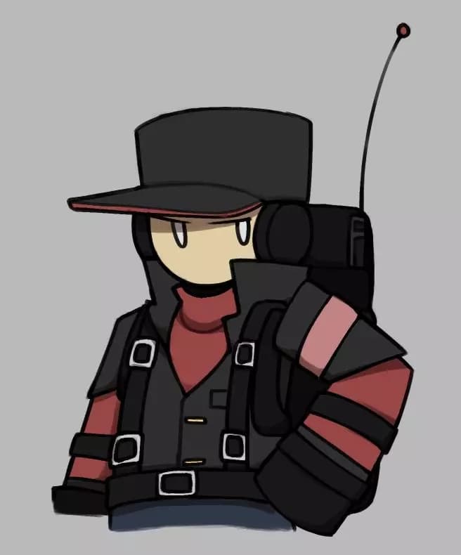 Rebel thumbnail