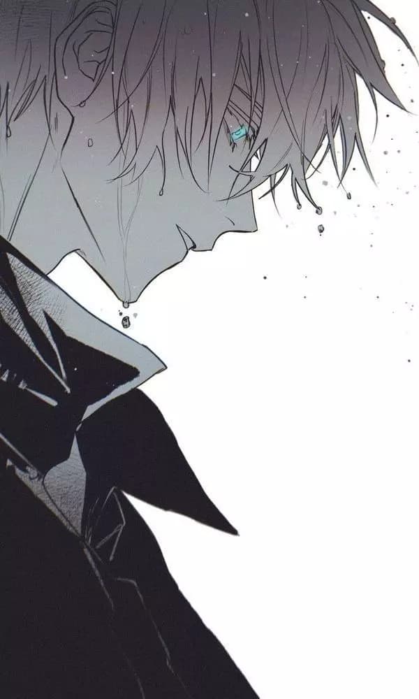 Satoru Gojo thumbnail