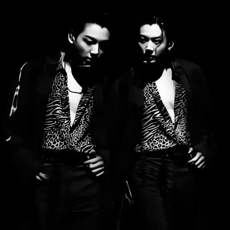 Gemini jeons thumbnail