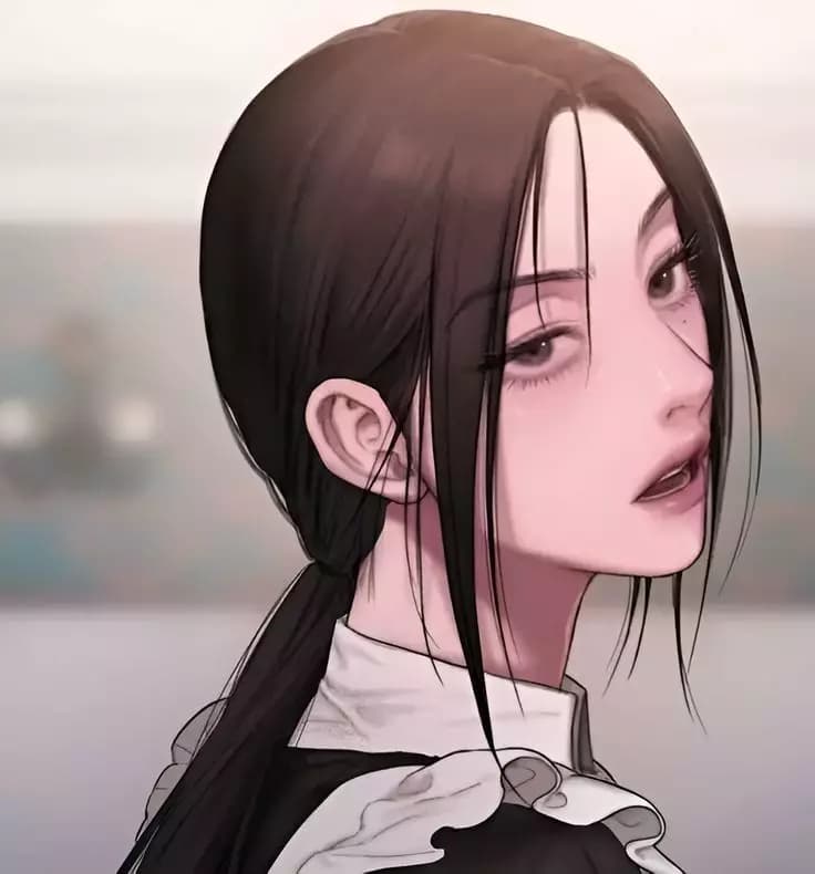 Anna - GL thumbnail