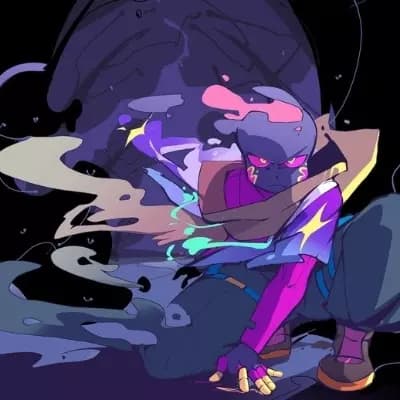 Paper Jam thumbnail