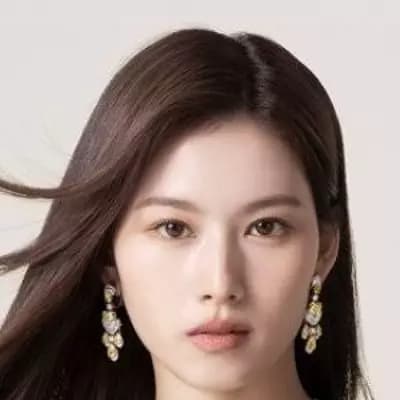 Sana thumbnail