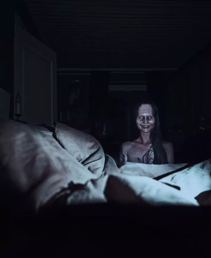 The Mom thumbnail