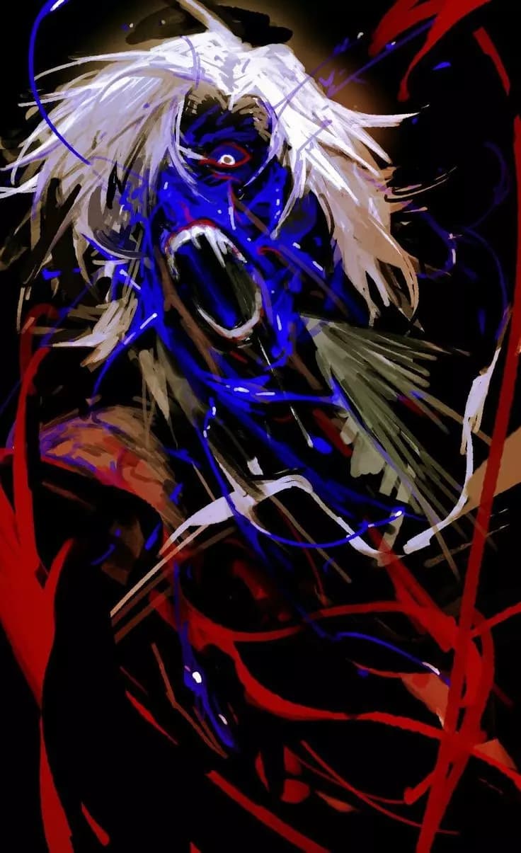 Asher thumbnail