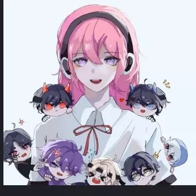 Yeosm (but in your own choice) thumbnail
