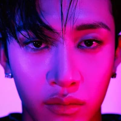 Bang Chan thumbnail