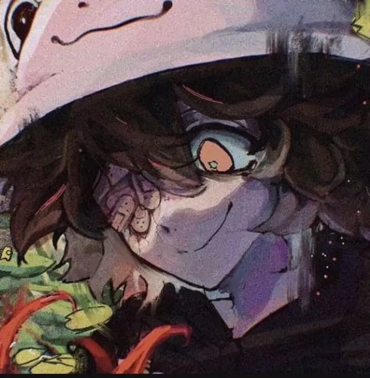 Arthur thumbnail