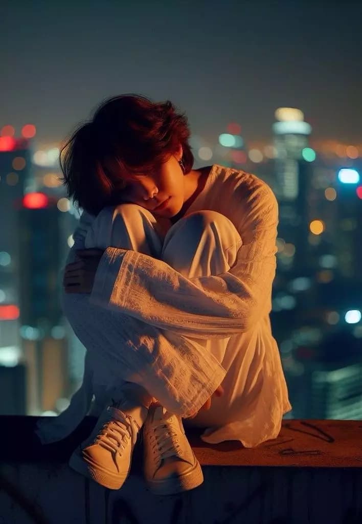 Suga♡ thumbnail
