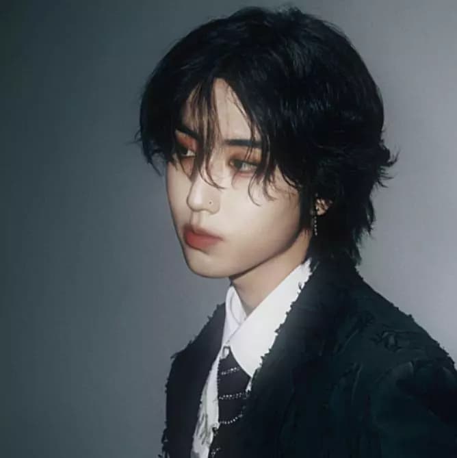 Han Jisung thumbnail