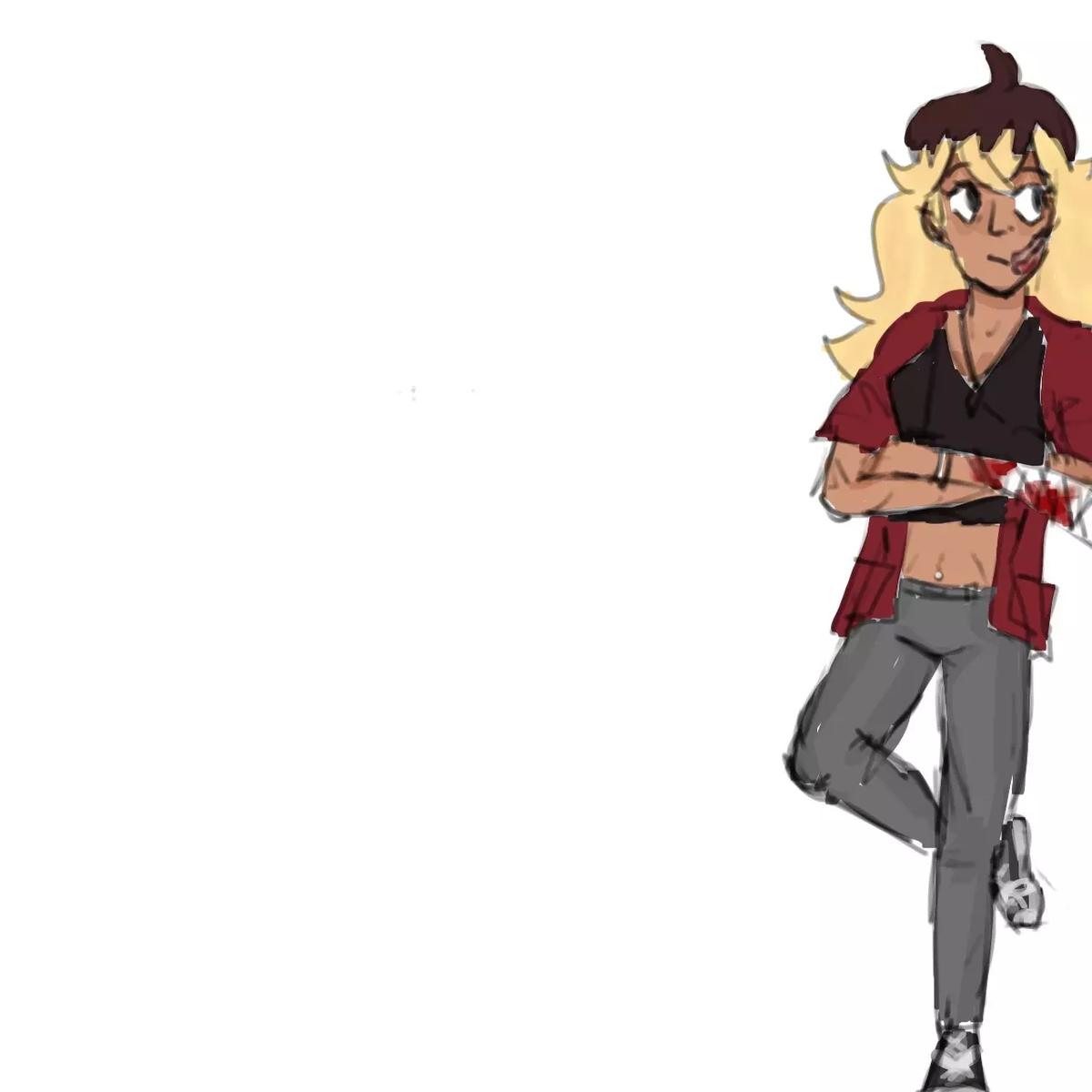 Azyia thumbnail
