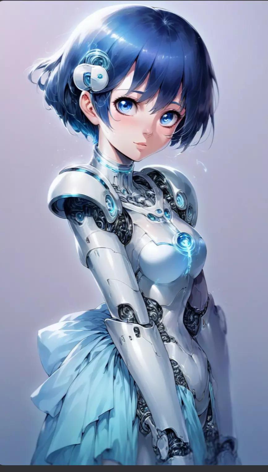 Diana  thumbnail