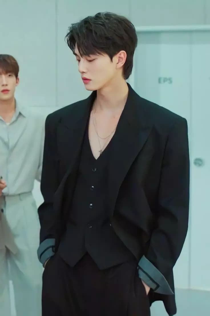 Song kang thumbnail