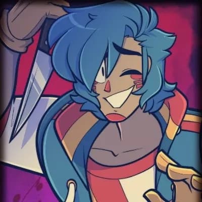 Sunny Day Jack thumbnail