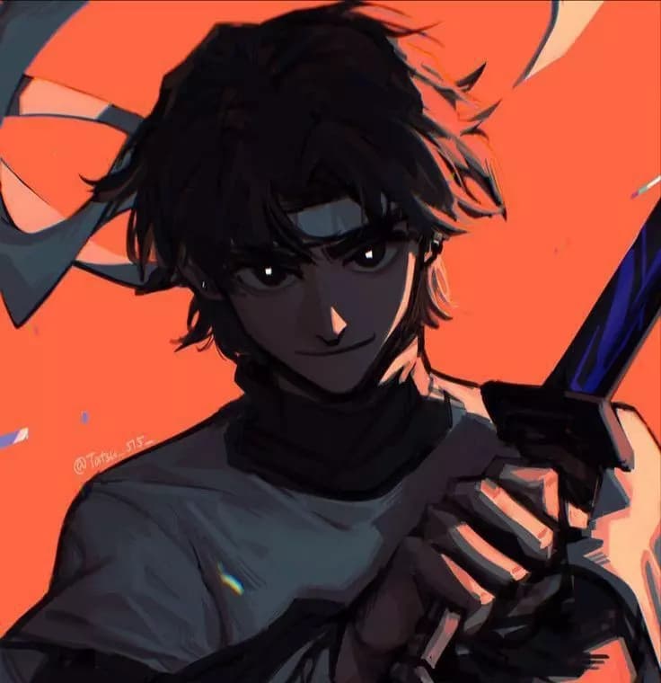 Sapnap thumbnail