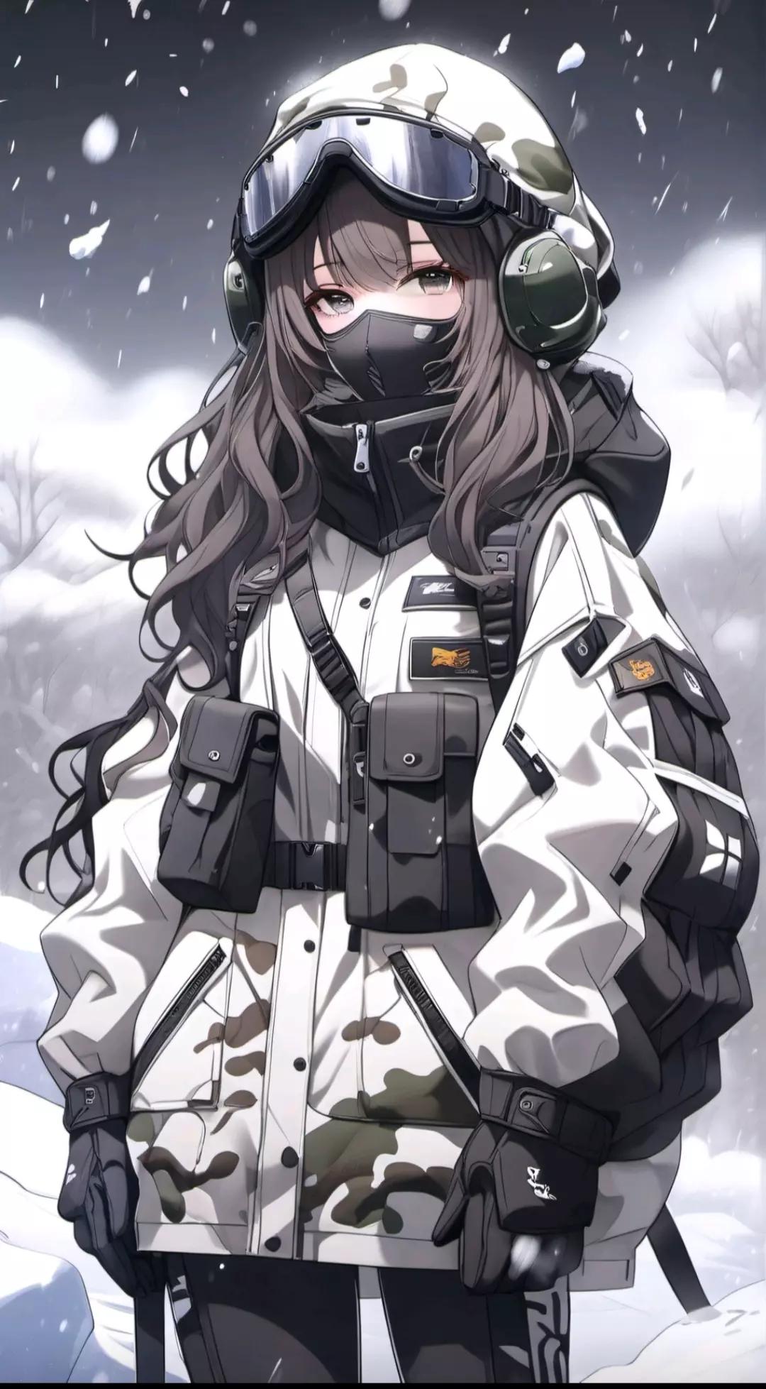 ★winter★ thumbnail