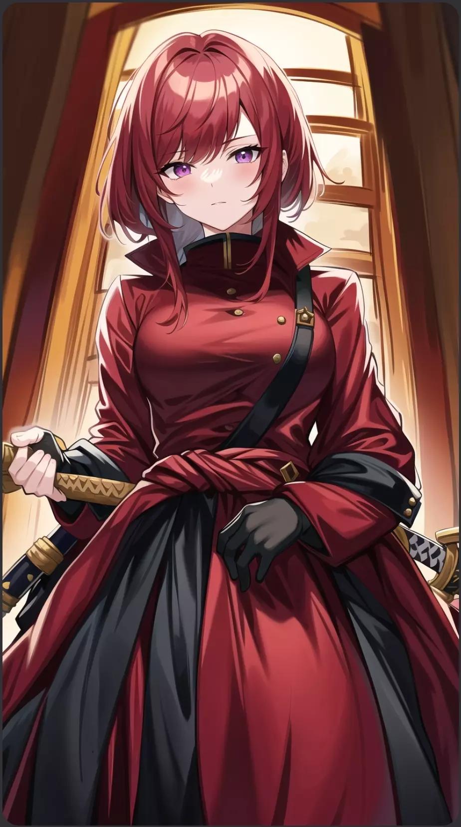 Tatsumi kyoha thumbnail