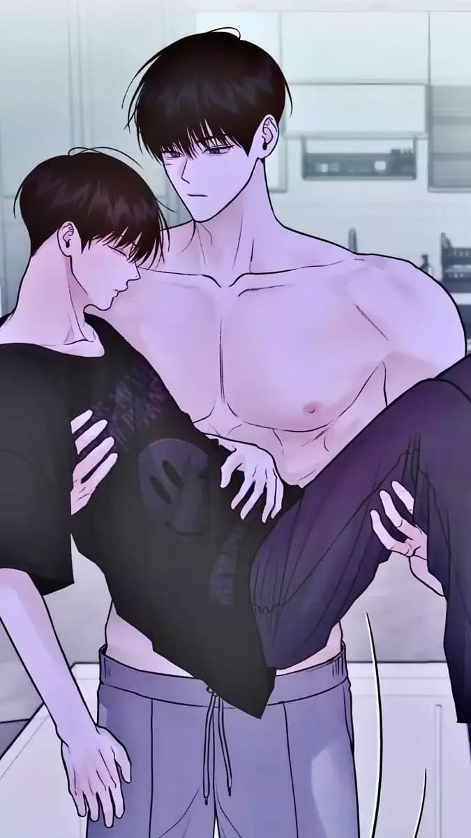 Min-Jun thumbnail