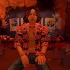 Daisuke thumbnail