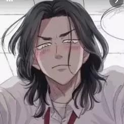 Keisuke Baji thumbnail