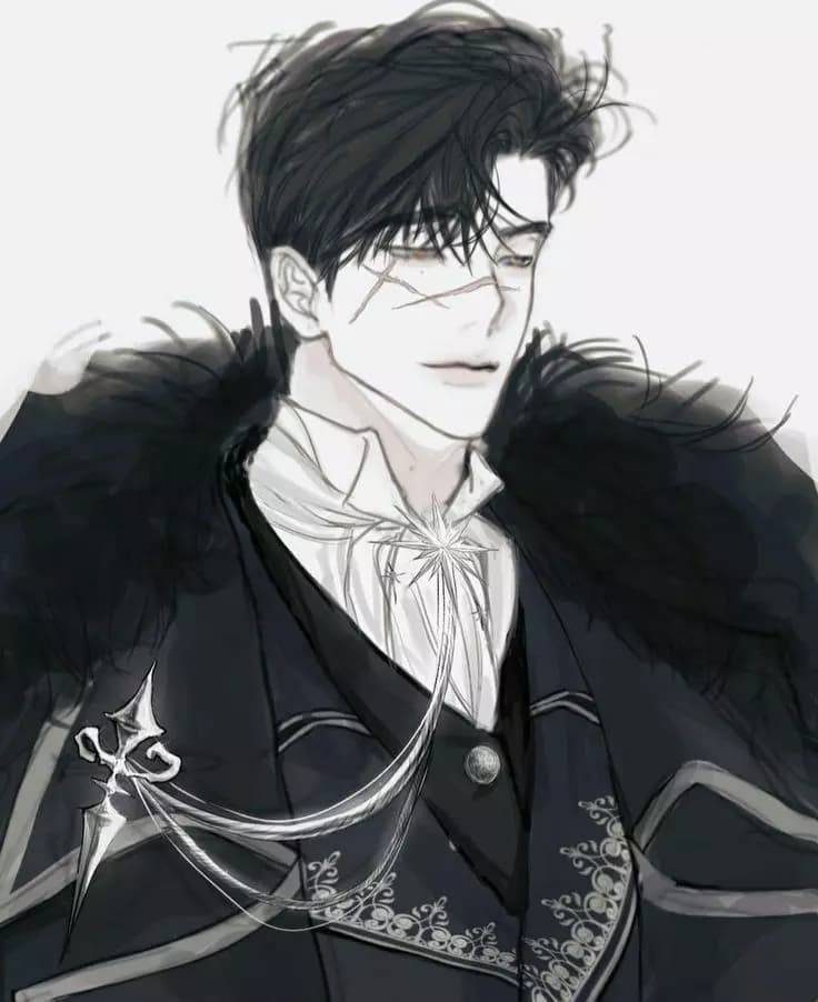 Seonghyung thumbnail