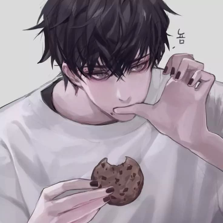Sooha ┃ BL thumbnail