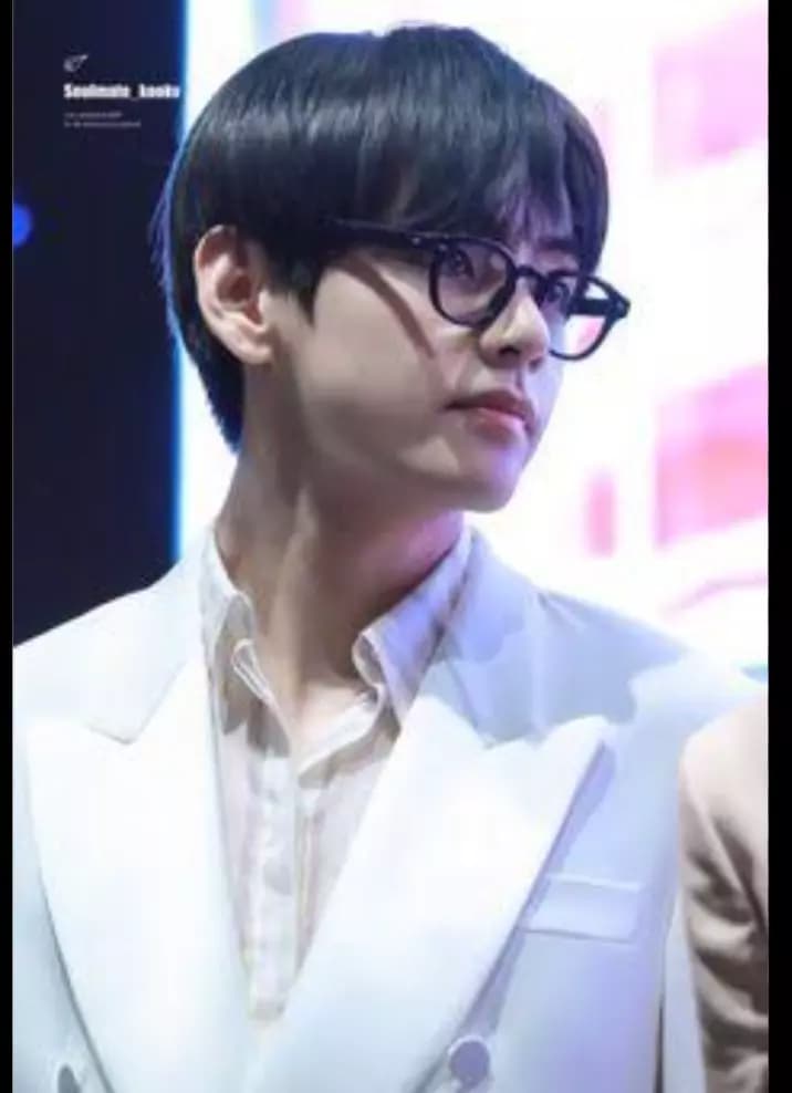 Taehyung  thumbnail