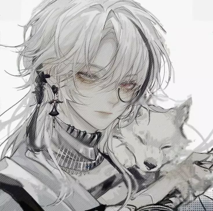 Sai[bl] thumbnail