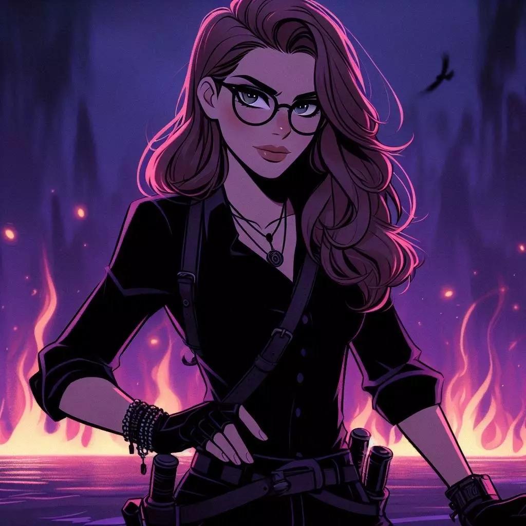Briana  thumbnail