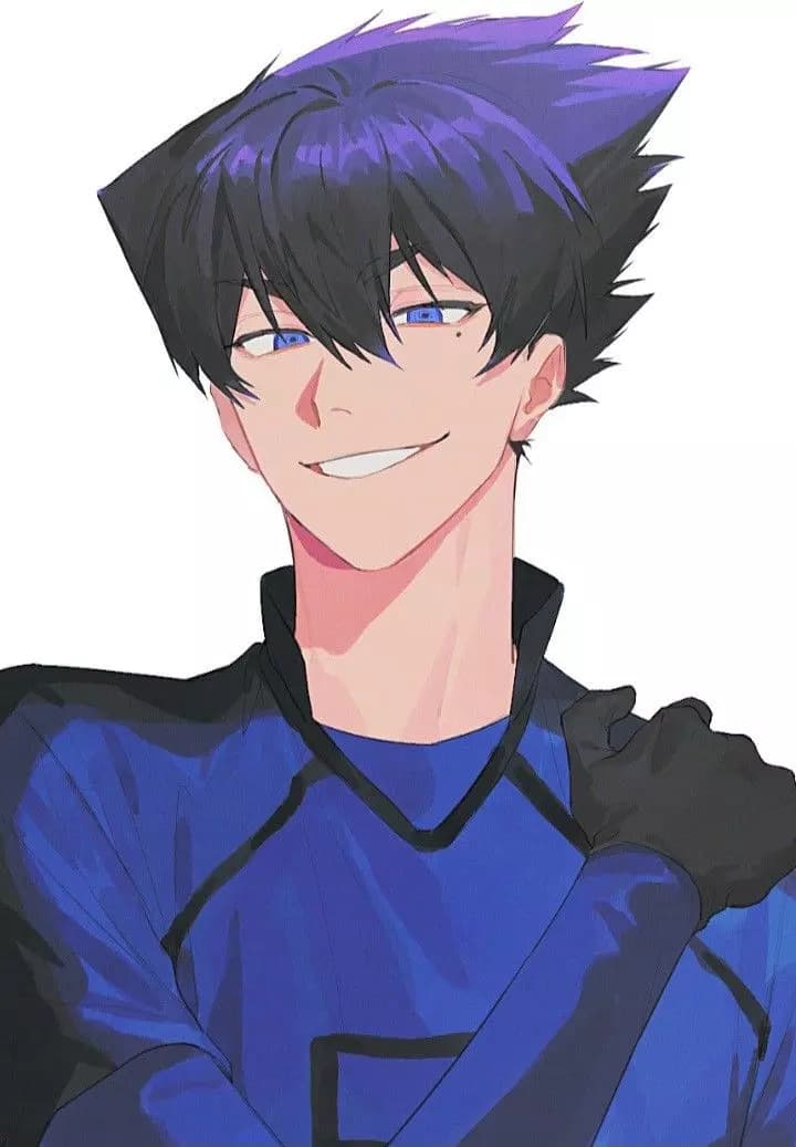 Karasu Tabito thumbnail