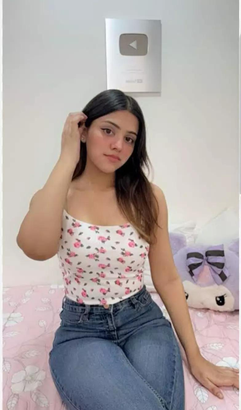 Priyanka thumbnail